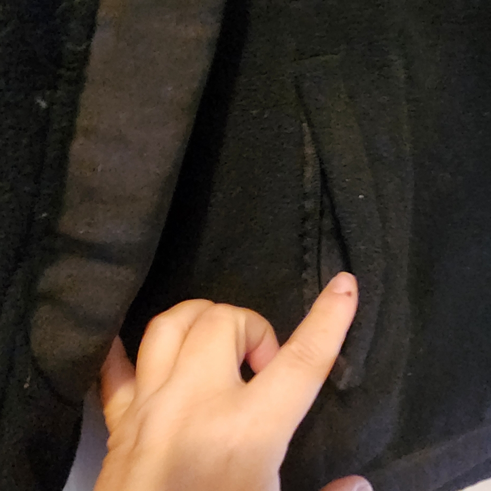 Free Country jacket - Picture 5 of 6